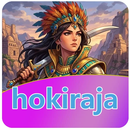 Ilustrasi isi berkas hokiraja 4.8.1