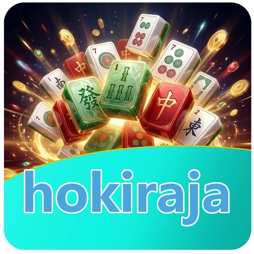 Ilustrasi persyaratan Android untuk hokiraja 4.8.1