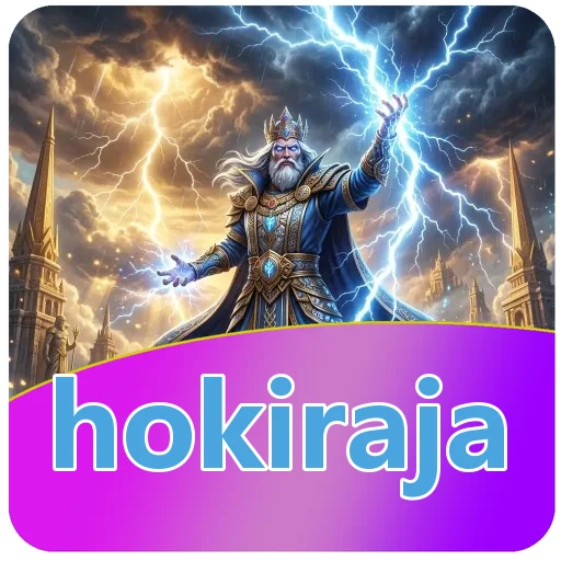 Ilustrasi pengecekan versi dan ukuran hokiraja APK