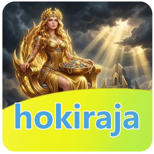 Keamanan hokiraja