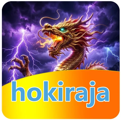 Performa hokiraja