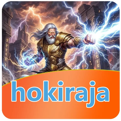 Troubleshooting hokiraja
