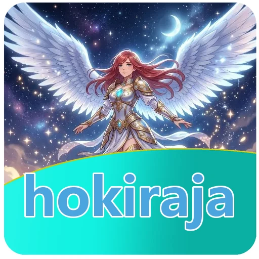 Menu versi Android di pengaturan ponsel