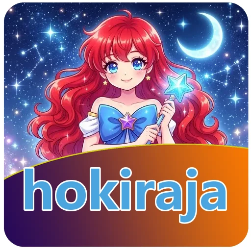 Izin memasang aplikasi tidak dikenal